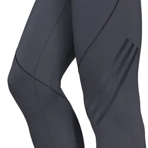3/4 Leggings adidas Alphaskin 3-Stripes image-5