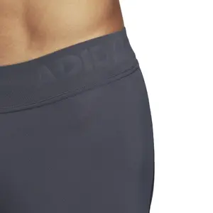 3/4 Leggings adidas Alphaskin 3-Stripes image-6