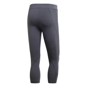 3/4 Leggings adidas Alphaskin 3-Stripes image-2
