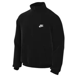 Veste de survêtement en poly-tricot Nike Sportswear HBR-C image-0