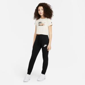 T-shirt fille Nike Sun Swoosh image-2