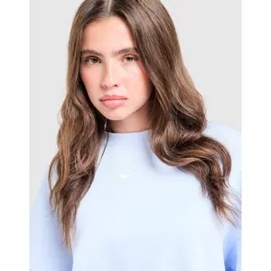 Women’s ultra-oversized sweatshirt Nike Phoenix Fleece image-3