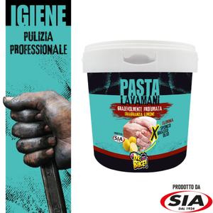 409100215-lemon-scented-cleansing-paste-dr-bike-blue-one-size