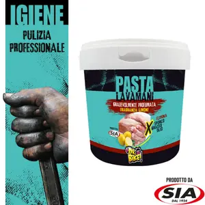 409100215-zitronen-duschgel-dr-bike-blau-tu