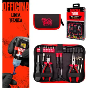 409372440-werkzeugkasten-dr-bike-mecha-tool-schwarz-rot-tu