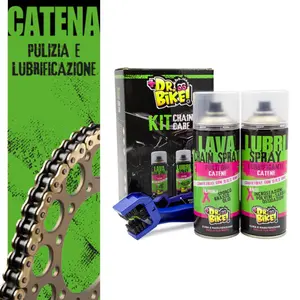 409703515-kettenpflege-set-dr-bike-dr-bike-catena-schwarz-400-ml