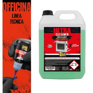 409703520-ultrasonic-coolant-dr-bike-ultra-cleaner-green-5-l