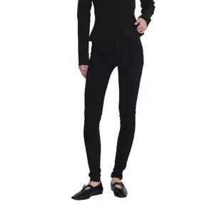 Skinny jeans dames Dr. Denim Moxy