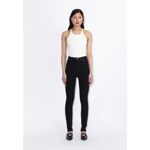 Skinny jeans dames Dr. Denim Moxy image-2