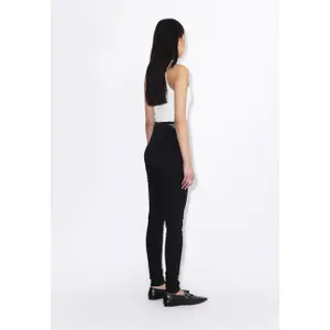 Skinny jeans dames Dr. Denim Moxy image-3