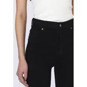 Skinny jeans dames Dr. Denim Moxy image-4