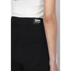 Skinny jeans dames Dr. Denim Moxy image-5