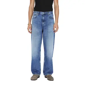 Relaxed Jeans Dr. Denim Omar