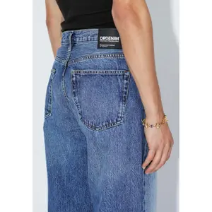 Relaxed Jeans Dr. Denim Omar image-3