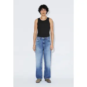 Relaxed Jeans Dr. Denim Omar image-4