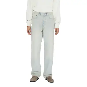 Relaxed Jeans Dr. Denim Omar