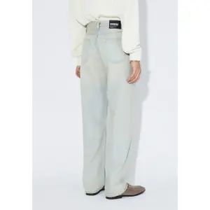 Jeans Relaxed Dr. Denim Omar image-1