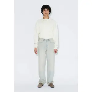 Jeans Relaxed Dr. Denim Omar image-2