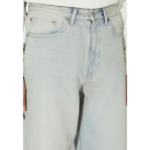 Jeans Relaxed Dr. Denim Omar image-3