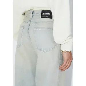 Jeans Relaxed Dr. Denim Omar image-4