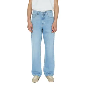 Relaxed Jeans Dr. Denim Omar