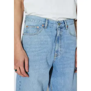 Relaxed Jeans Dr. Denim Omar image-2