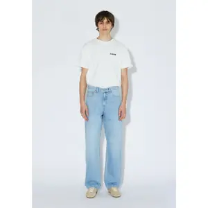 Relaxed Jeans Dr. Denim Omar image-3