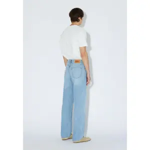 Relaxed Jeans Dr. Denim Omar image-4