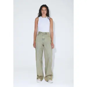 Women's Relaxed Jeans Dr. Denim Donna image-2