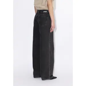 Damen Relaxed Jeans Dr. Denim Hill image-2