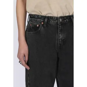 Damen Relaxed Jeans Dr. Denim Hill image-3