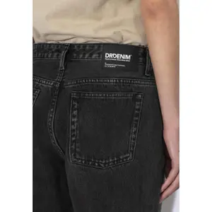 Damen Relaxed Jeans Dr. Denim Hill image-4