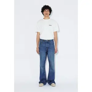 Jeans Bootcut Stile Retro Dr. Denim Rift image-2