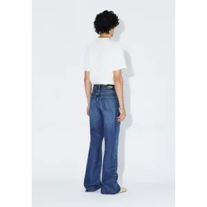 Jeans Bootcut Stile Retro Dr. Denim Rift image-3