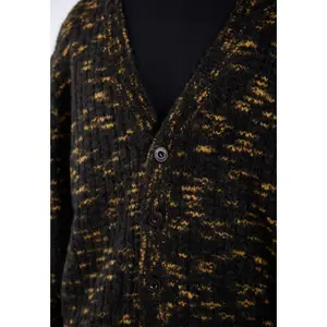 Vest Dr. Denim Tom image-2