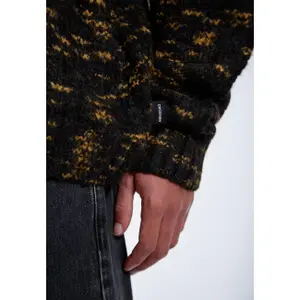 Vest Dr. Denim Tom image-3