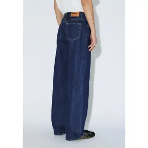 Baggy Jeans Dr. Denim Cormac image-1