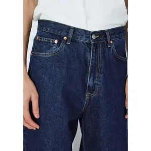 Baggy Jeans Dr. Denim Cormac image-2