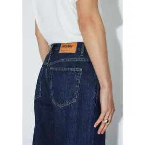 Baggy Jeans Dr. Denim Cormac image-3