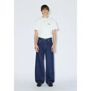 Baggy Jeans Dr. Denim Cormac image-4