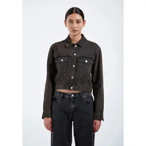 Women's denim jacket Dr. Denim Becky image-4