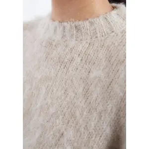 Women's Fleece Lined Jacket Dr. Denim Moira image-3