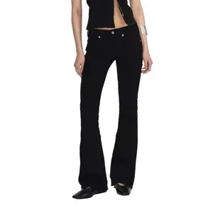 Women's Bootcut Jeans Dr. Denim Kily