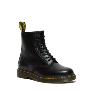 Stivaletti Dr Martens 1460 Smooth
