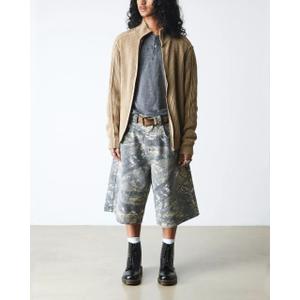 Stivaletti Dr Martens 1460 Smooth image-1