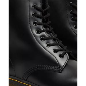 Stivaletti Dr Martens 1460 Smooth image-2
