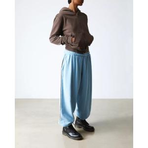 Stivaletti Dr Martens 1460 Smooth image-3