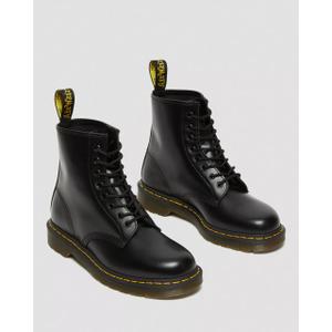 Stivaletti Dr Martens 1460 Smooth image-4