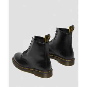 Stivaletti Dr Martens 1460 Smooth image-5