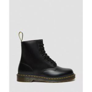 Stivaletti Dr Martens 1460 Smooth image-6